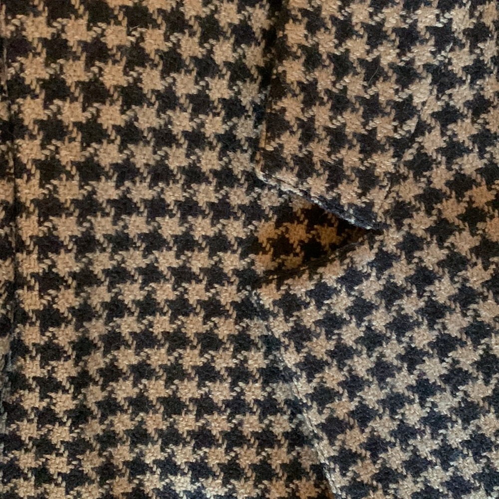 Vintage Anne Klein II Blazer - Picture 3 of 5